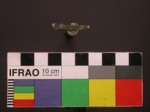 L_V23d3676 J6q284.5 U904 dM uk f173.jpg L_V23d3676 J6q284.5 U904 dM uk f173